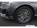 Audi Q3 45 TFSI e S tronic S line SONOS/Nav Grau - thumbnail 8