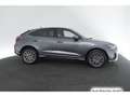 Audi Q3 45 TFSI e S tronic S line SONOS/Nav Grau - thumbnail 6