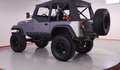 Jeep CJ7 - thumbnail 3