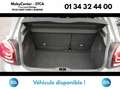 Citroen C3 1.2 PureTech 110ch S\u0026S MAX Grau - thumbnail 14