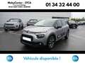 Citroen C3 1.2 PureTech 110ch S\u0026S MAX Grau - thumbnail 1