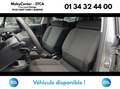 Citroen C3 1.2 PureTech 110ch S\u0026S MAX Grau - thumbnail 11