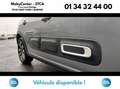Citroen C3 1.2 PureTech 110ch S\u0026S MAX Grau - thumbnail 19