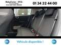 Citroen C3 1.2 PureTech 110ch S\u0026S MAX Grau - thumbnail 12