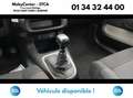 Citroen C3 1.2 PureTech 110ch S\u0026S MAX Gris - thumbnail 10