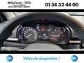 Citroen C3 1.2 PureTech 110ch S\u0026S MAX Grau - thumbnail 7