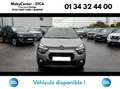 Citroen C3 1.2 PureTech 110ch S\u0026S MAX Gris - thumbnail 3