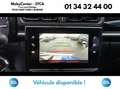 Citroen C3 1.2 PureTech 110ch S\u0026S MAX Gris - thumbnail 20