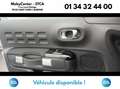 Citroen C3 1.2 PureTech 110ch S\u0026S MAX Gris - thumbnail 17