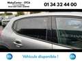 Citroen C3 1.2 PureTech 110ch S\u0026S MAX Grau - thumbnail 18