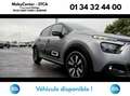 Citroen C3 1.2 PureTech 110ch S\u0026S MAX Grau - thumbnail 16