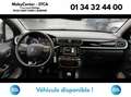 Citroen C3 1.2 PureTech 110ch S\u0026S MAX Grau - thumbnail 6