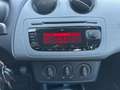 SEAT Ibiza 1.2 Benzin Pickerl 12 /2026 Weiß - thumbnail 13
