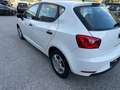 SEAT Ibiza 1.2 Benzin Pickerl 12 /2026 Weiß - thumbnail 5