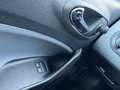 SEAT Ibiza 1.2 Benzin Pickerl 12 /2026 Weiß - thumbnail 15