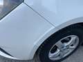 SEAT Ibiza 1.2 Benzin Pickerl 12 /2026 Weiß - thumbnail 8