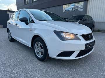 1.2 Benzin Pickerl 12 /2026