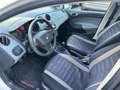 SEAT Ibiza 1.2 Benzin Pickerl 12 /2026 Weiß - thumbnail 11