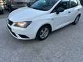 SEAT Ibiza 1.2 Benzin Pickerl 12 /2026 Weiß - thumbnail 7