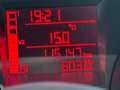 SEAT Ibiza 1.2 Benzin Pickerl 12 /2026 Weiß - thumbnail 12