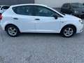 SEAT Ibiza 1.2 Benzin Pickerl 12 /2026 Weiß - thumbnail 2