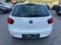 SEAT Ibiza 1.2 Benzin Pickerl 12 /2026 Weiß - thumbnail 4
