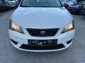 SEAT Ibiza 1.2 Benzin Pickerl 12 /2026 Weiß - thumbnail 9