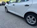 SEAT Ibiza 1.2 Benzin Pickerl 12 /2026 Weiß - thumbnail 6