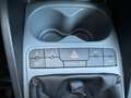 SEAT Ibiza 1.2 Benzin Pickerl 12 /2026 Weiß - thumbnail 16