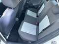 SEAT Ibiza 1.2 Benzin Pickerl 12 /2026 Weiß - thumbnail 10