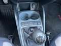 SEAT Ibiza 1.2 Benzin Pickerl 12 /2026 Weiß - thumbnail 14