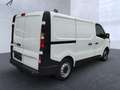Renault Trafic Kasten L1H1 3,0t* Werkstatteinr.*AHK*LED Weiß - thumbnail 3