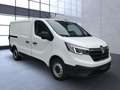 Renault Trafic Kasten L1H1 3,0t* Werkstatteinr.*AHK*LED Weiß - thumbnail 1