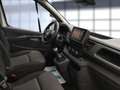 Renault Trafic Kasten L1H1 3,0t* Werkstatteinr.*AHK*LED Weiß - thumbnail 10