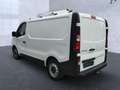Renault Trafic Kasten L1H1 3,0t* Werkstatteinr.*AHK*LED Weiß - thumbnail 6