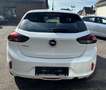 Opel Corsa F 1200 Benzine 5Drs Edition Blanc - thumbnail 8
