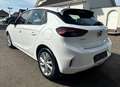 Opel Corsa F 1200 Benzine 5Drs Edition Blanc - thumbnail 4