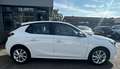 Opel Corsa F 1200 Benzine 5Drs Edition Blanc - thumbnail 5