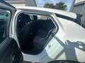 Opel Corsa F 1200 Benzine 5Drs Edition Blanc - thumbnail 12