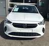 Opel Corsa F 1200 Benzine 5Drs Edition Blanc - thumbnail 7