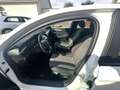 Opel Corsa F 1200 Benzine 5Drs Edition Blanc - thumbnail 11