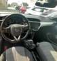 Opel Corsa F 1200 Benzine 5Drs Edition Blanc - thumbnail 15