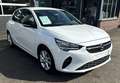 Opel Corsa F 1200 Benzine 5Drs Edition Blanc - thumbnail 1