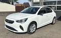 Opel Corsa F 1200 Benzine 5Drs Edition Blanc - thumbnail 2