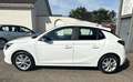 Opel Corsa F 1200 Benzine 5Drs Edition Blanc - thumbnail 6