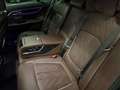 BMW 740 d xDrive *HeadUp*LaserLight*Standhz*HarmanKardon*4 Schwarz - thumbnail 15