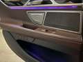 BMW 740 d xDrive *HeadUp*LaserLight*Standhz*HarmanKardon*4 Schwarz - thumbnail 17