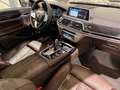 BMW 740 d xDrive *HeadUp*LaserLight*Standhz*HarmanKardon*4 Schwarz - thumbnail 13
