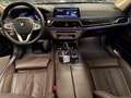 BMW 740 d xDrive *HeadUp*LaserLight*Standhz*HarmanKardon*4 Schwarz - thumbnail 12