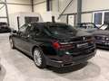 BMW 740 d xDrive *HeadUp*LaserLight*Standhz*HarmanKardon*4 Schwarz - thumbnail 7